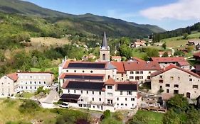 Magnifique maison rénovée, 10pers